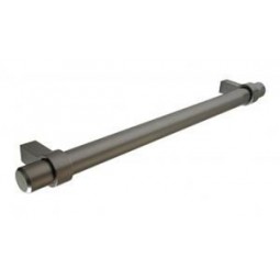 Bar Handle 128mm