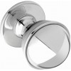 Second Nature Handles - Knob Classic Ball With Ring Detail 35mm Diameter