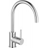 The 1810 Company - Courbe Curved Spout Tap