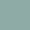 Rezana Painted light-teal