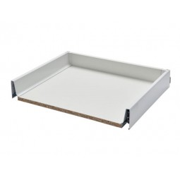 Ant 3D Blumotion 30kg M Height, D45 x W36.4