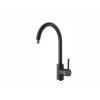 Sinks & Taps - ROXA tap, G91