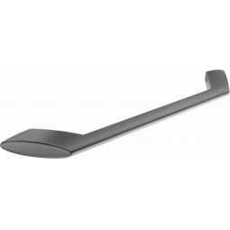 D Handle, 160mm