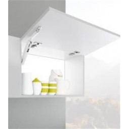 FREElight Single Arm Lifting Mechanism