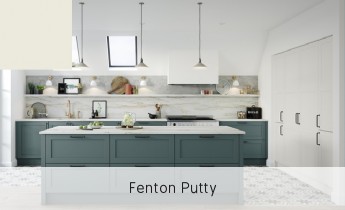 Fenton