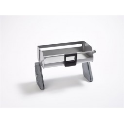 iMove Pull-Out Wall Unit, 600mm Single Tier