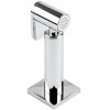 The 1810 Company - Spruzzo Cold Rinse Hand Spray Tap