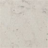 Axiom Laminate - 3600x600x40mm Single PF Laminate Worktop, Platinum Etchings