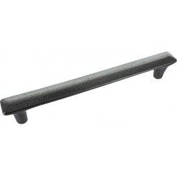 Cheltenham 128mm Pull Handle