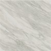 Oasis Budget Laminate - 3050 x 900 x 38mm Double Post Formed Laminate Worktop