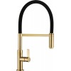 The 1810 Company - Spirale Flexible Spout Tap