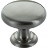 Croft & Assinder - Monmouth 32mm Knob