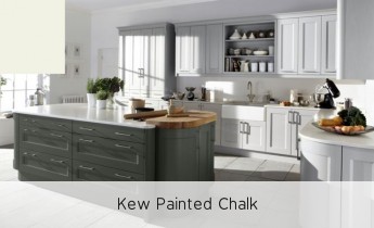 Kew Painted