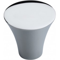 Malvern 30mm Knob