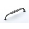 Croft & Assinder - Ludlow 160mm Pull Handle