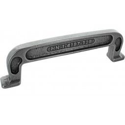 Kingston 128mm Pull Handle