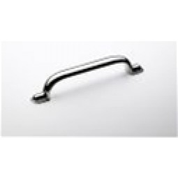Calgary 128mm Pull Handle