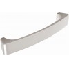 Second Nature Handles - Bow Handle, 128mm