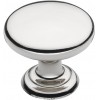 Croft & Assinder - Monmouth 32mm Knob