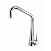 Second Nature Sinks and Taps - EDEN tap