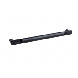 Yarm, Pull Handle, 192mm