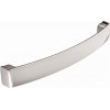 Second Nature Handles - Bow Handle, 160mm