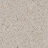 Axiom Laminate - 4100 x900 x40mm Double PF Laminate Worktop, Matte 58 Finish