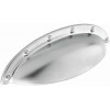 Second Nature Handles - Cup Handle, 64mm