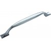Croft & Assinder - Marlborough 160mm Pull Handle