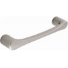 Second Nature Handles - D Handle, 192mm