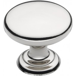 Monmouth 32mm Knob