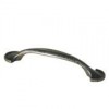 Kitchen Stori - 133mm Bow Handle