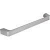 Second Nature Handles - Bar Handle Slimline, 160mm