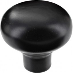 Brecon 35mm Knob Only (No Backplate)