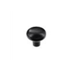 Brecon 35mm Knob Only (No Backplate)