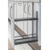 Second Nature Accessories - Style Base Unit Tray Pull-Out, 150mm Wide