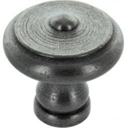 Nottingham 30mm Knob