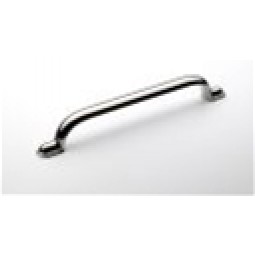 Calgary 160mm Pull Handle