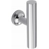 Second Nature Handles - T-Bar Handle, 60mm Wide