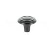 Croft & Assinder - Winchester 34mm Iron Knob