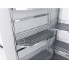 Second Nature Accessories - Arena Classic Tandem Larder Unit, 500mm Wide, 1700mm High