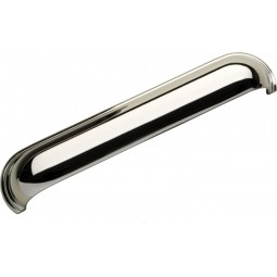 Calgary 128mm Cup Handle