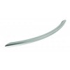 Second Nature Handles - Bow Handle, 224mm