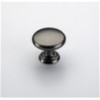 Croft & Assinder - Monmouth 38mm Knob