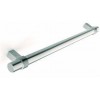 Second Nature Handles - Bar Handle, 128mm