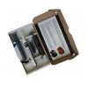 Second Nature Accessories - Care & Maintenance Kit For Matt Doors