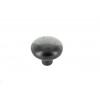 Croft & Assinder - Brecon 35mm Knob Only (No Backplate)