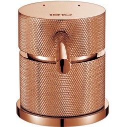 Finire Tap - Handle Accessible Kitchen