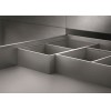 Accessories - Ambia-Line For Legrabox Frame 110mm High 242mm Wide