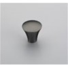 Croft & Assinder - Malvern 30mm Knob